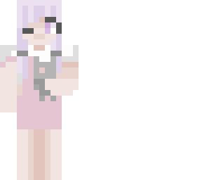 ~b u n n y~ (front test)