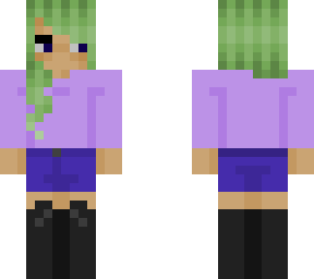 ~palette contest entry~