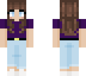 -violet