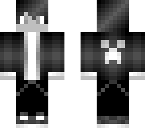 1980's skins (1100 likes special)