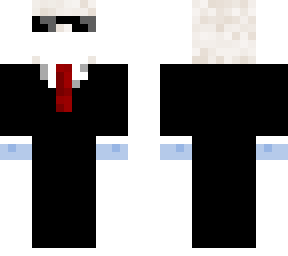 2bof
