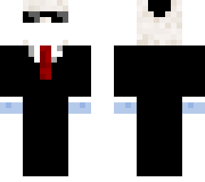 2bof
