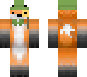 a_fox