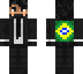 a gift for dwando