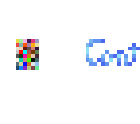a-very-weird-contest
