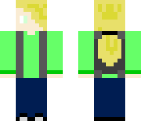 aaron lavigne