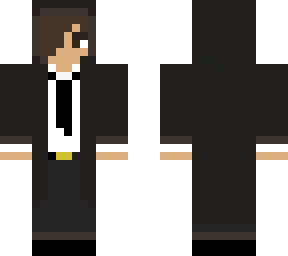 agent (winter) updated
