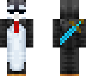 agent penguin coronavirus time