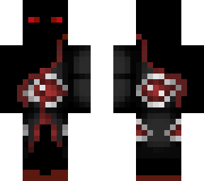 akatsuki demon