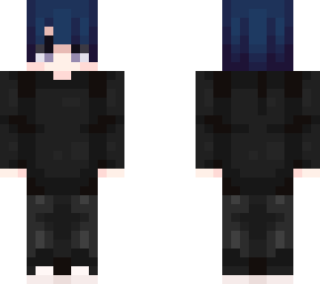 akio