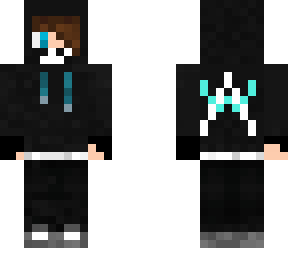 alanwalker