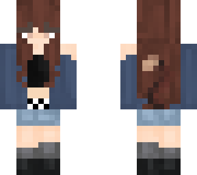 amberri