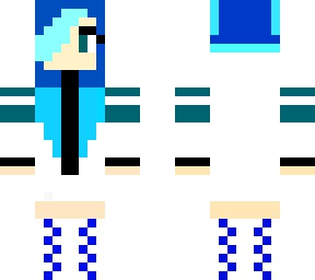 amura