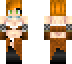 amy poe v2