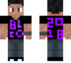 andi's skin2