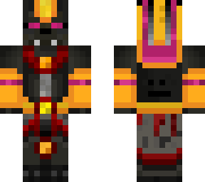 anubis01