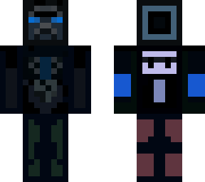 autobot trooper