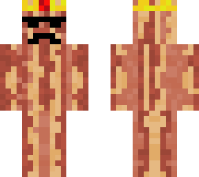 awaerg