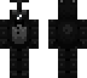 baby shadow bonnie (fixed)