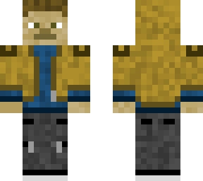 bandit_312