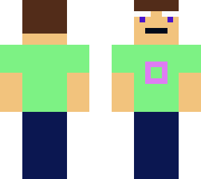basic bob