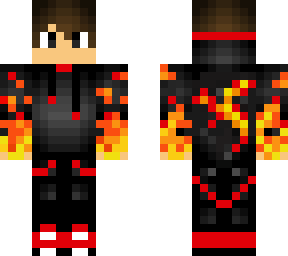 bat_gamer111