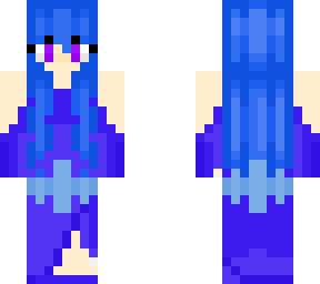 bellora