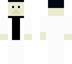 bengaming2790 lab skin no arm red/green