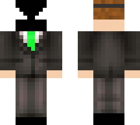 black hornet fancy