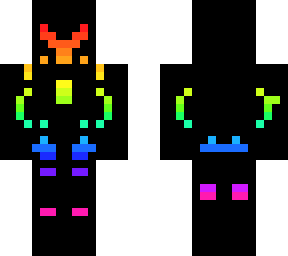 blackrainbowknight