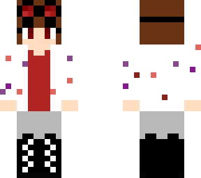 bloody science