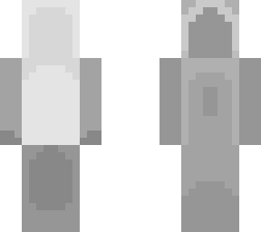 bottlenose dolphin