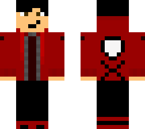 boy