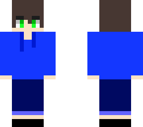boy