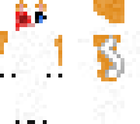 brightheart warriors