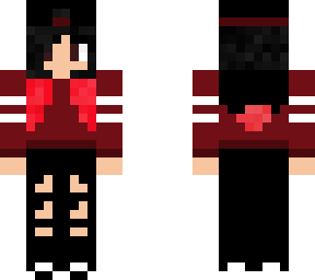 bruna