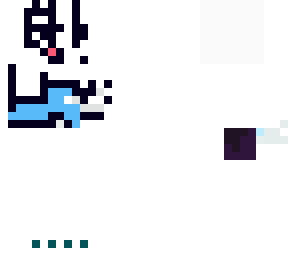bunneh
