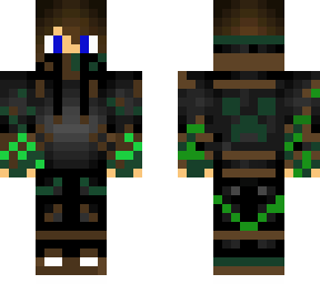 camo asign
