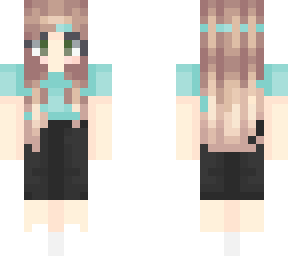 cfbb skin 1