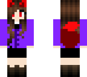 chara