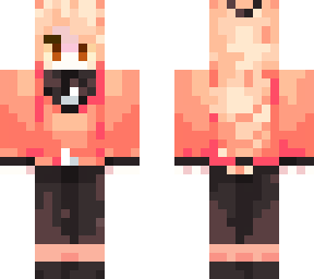 charlie (4px)