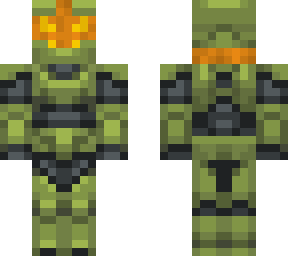 chiefwithpumpkinhead