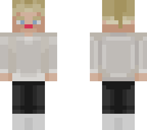 christoph 2.0