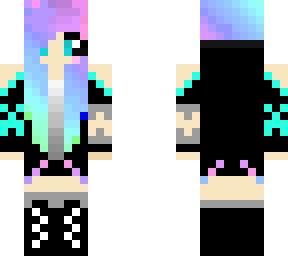 click for full effect