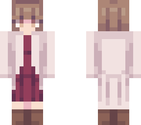 coat and raincoat