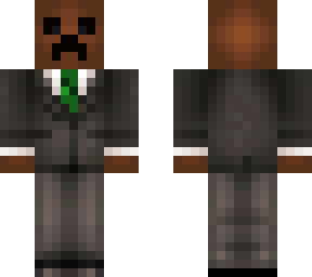 coconut creeper