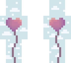 coming back - :hearts: