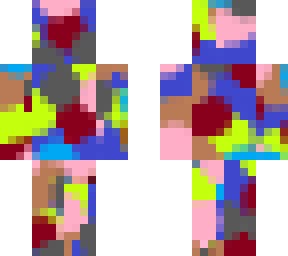 confetti (look at image link)