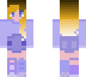 contest entry