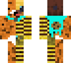cookbee